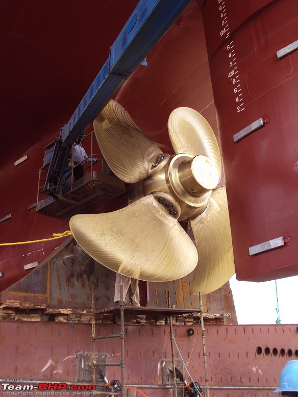 The R-E-A-L BHP Giants: Maritime (Ship) Engines-dsc02387.jpg