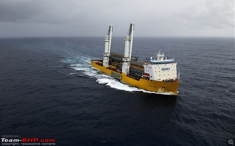 The R-E-A-L BHP Giants: Maritime (Ship) Engines-homeslider_1920x1200_130731_happy_sky_020_cr1920x1200.jpg