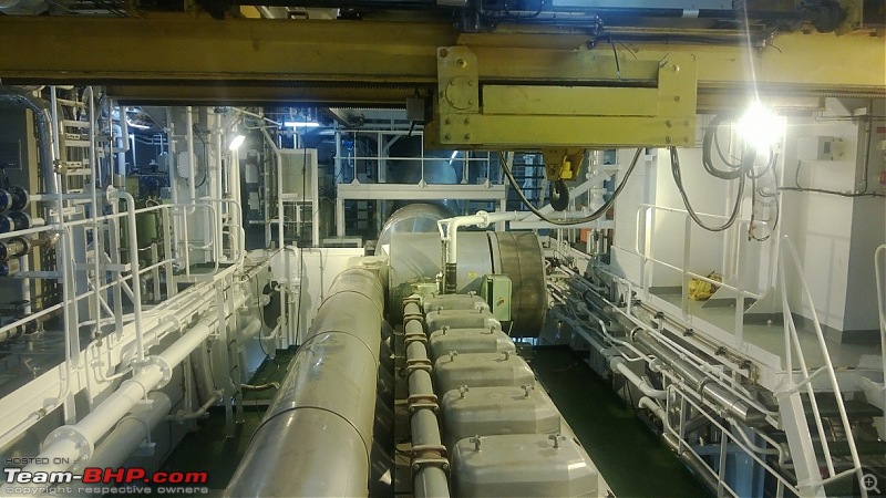 The R-E-A-L BHP Giants: Maritime (Ship) Engines-wp_20130211_027.jpg