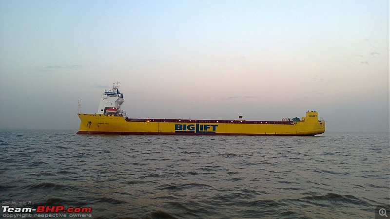 The R-E-A-L BHP Giants: Maritime (Ship) Engines-wp_20130215_026.jpg