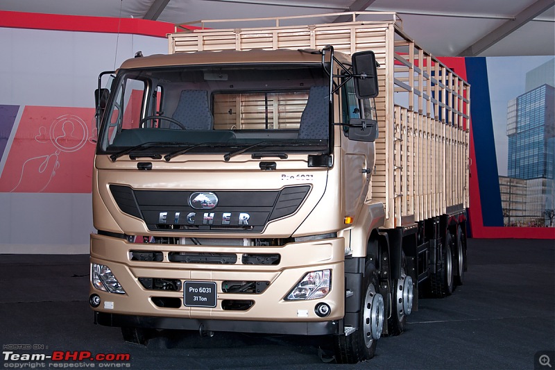 The Eicher Pro series: New range of Buses & Trucks-001.jpg