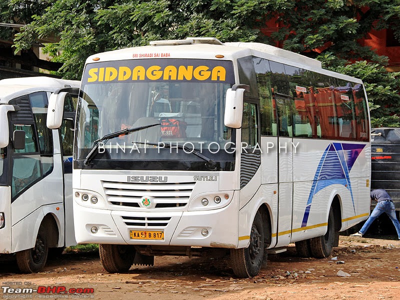 Isuzu IS12TE Bus - Built by OJES-img_9866.jpg