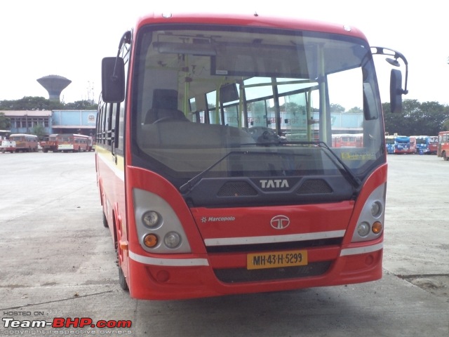 Intercity Buses operated by various private travels and STUs-dsc06809.jpg