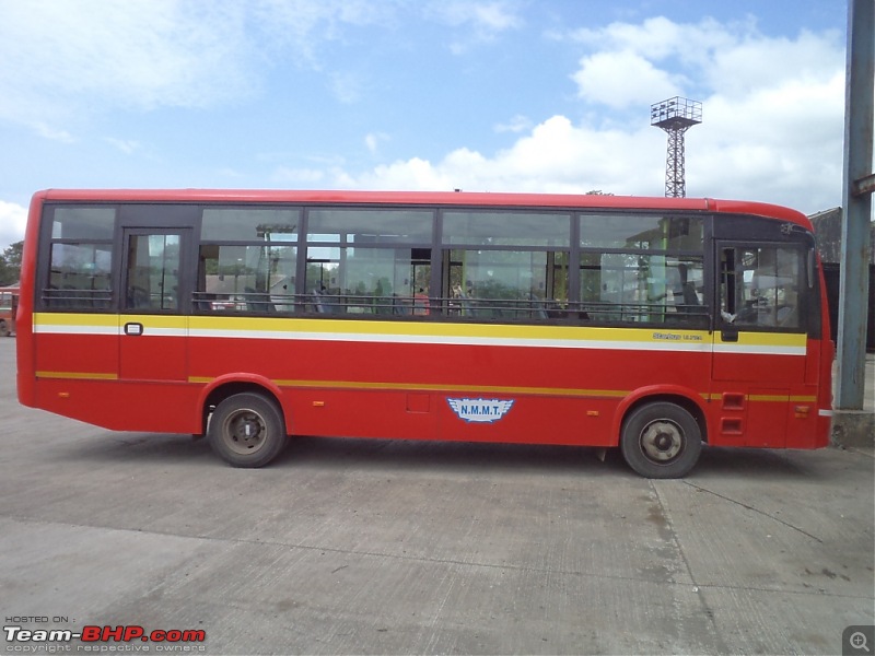Intercity Buses operated by various private travels and STUs-dsc06811.jpg