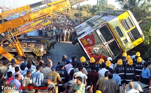 Public Bus Torture - In Mumbai & Delhi-best3.jpg