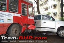 Public Bus Torture - In Mumbai & Delhi-best4.jpg