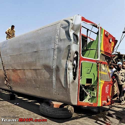 Public Bus Torture - In Mumbai & Delhi-best5.jpg