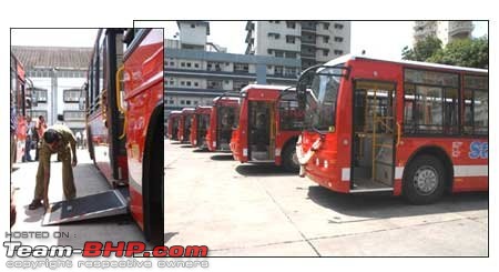 Public Bus Torture - In Mumbai & Delhi-best9.jpg