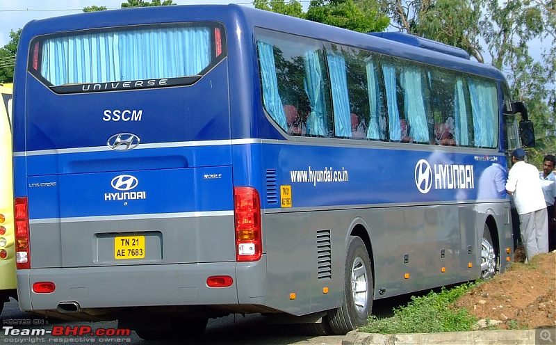 Caparo to bring Hyundai Aero Buses to India-hyundai-bus.jpg