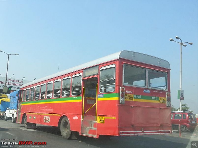 Public Bus Torture - In Mumbai & Delhi-newbus.jpg