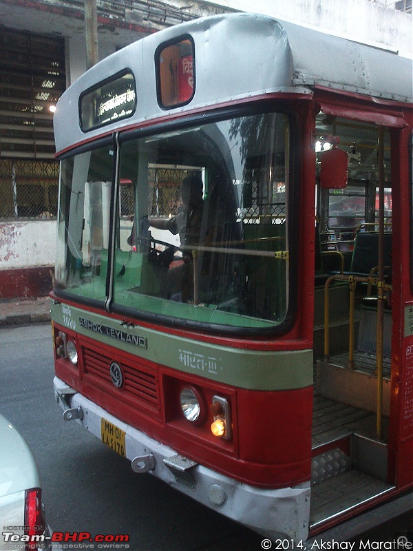 B.E.S.T. buses - Painting Mumbai RED!-dsc_03831.jpg