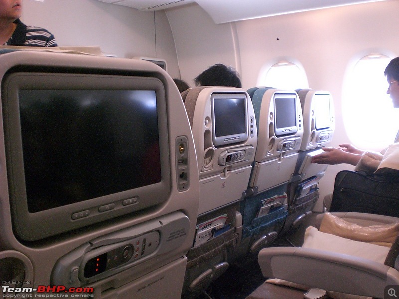 Airplane Review (Boeing 747-400) by a Pilot : A first for Team-BHP!-cimg4789.jpg