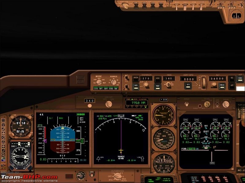 Airplane Review (Boeing 747-400) by a Pilot : A first for Team-BHP!-2.jpg