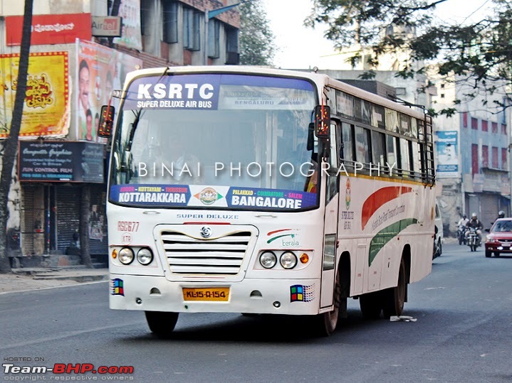 City Buses of various STUs all over India-img_4137.jpg