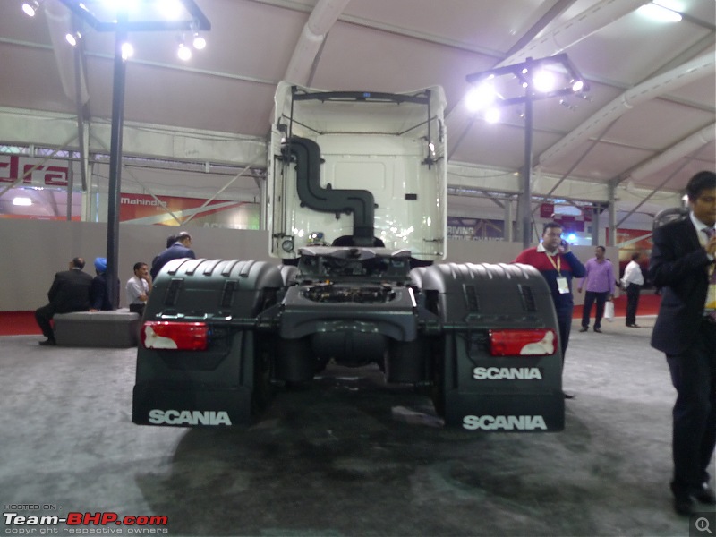 Scania @ Auto Expo 2014-32p1400939001.jpg