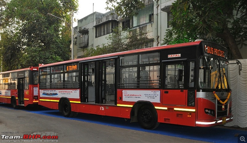 Tata Motors' 1613 CNG buses for Pune city-image-3.jpg