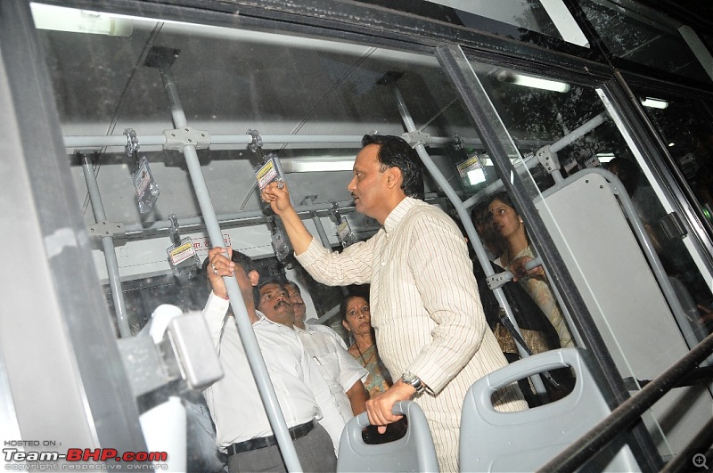 Tata Motors' 1613 CNG buses for Pune city-image-2.jpg