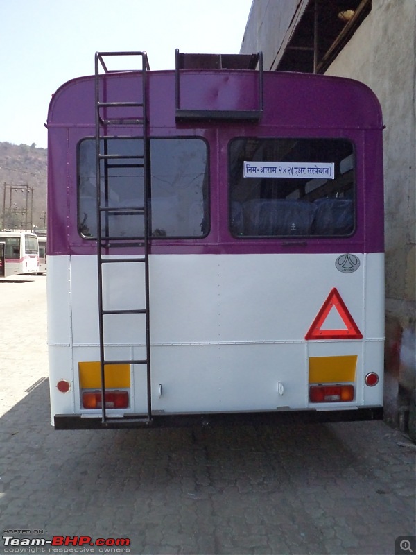 Intercity Buses operated by various private travels and STUs-dsc01696.jpg