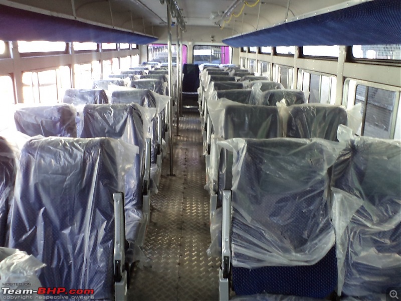 Intercity Buses operated by various private travels and STUs-dsc01683.jpg