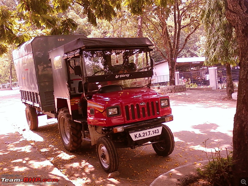 Mahindra Shaan - New Tractor from Mahindra!-photo0074.jpg