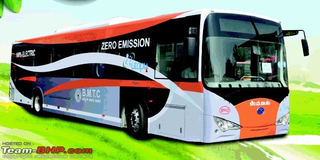 The Comprehensive BMTC Thread-bmtc-electric.jpg