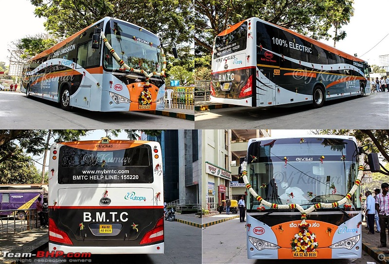 BMTC to test all-electric BYD K9 bus for city use-byd.jpg