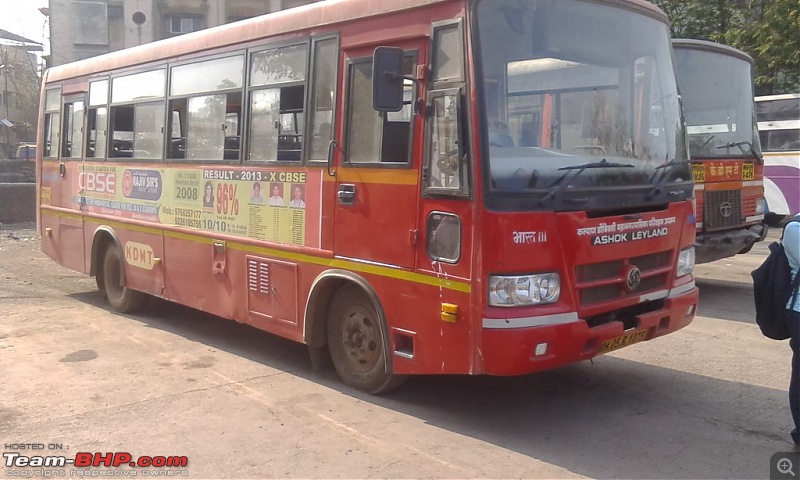City Buses of various STUs all over India-img_20140226_155044.jpg