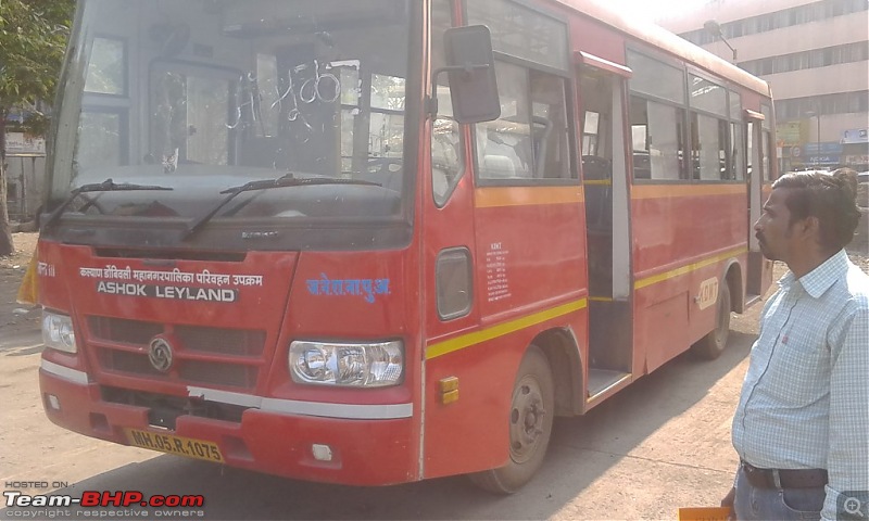 City Buses of various STUs all over India-img_20140226_155103.jpg