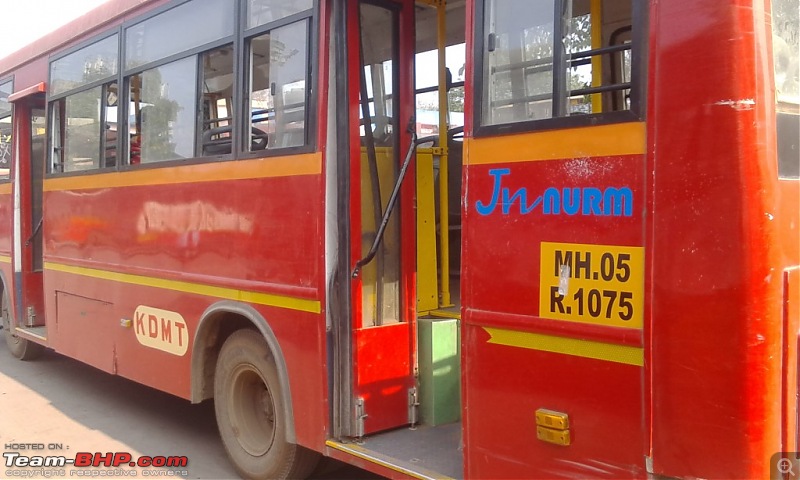 City Buses of various STUs all over India-img_20140226_155402.jpg