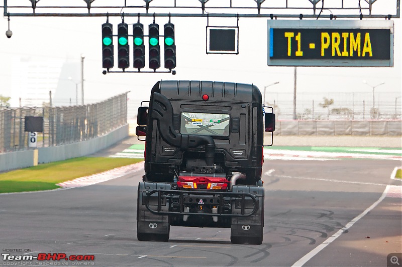 Tata Prima T1 Racing Truck : A Close Look-dsc_0202.jpg