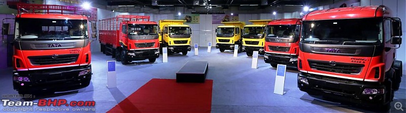 Tata launches a range of 'Cheaper' Prima Trucks-bibziwccqaek5nu.jpeg