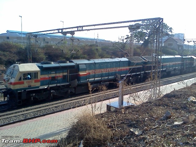 Railway Pics-img992.jpg