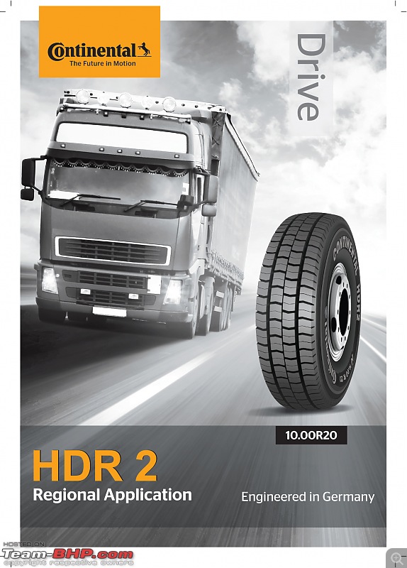 Continental launches radial tyres for Trucks-hdr_leaflet_front.jpg