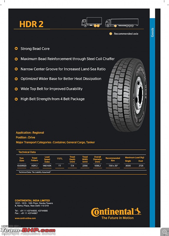 Continental launches radial tyres for Trucks-hdr_leaflet_back.jpg