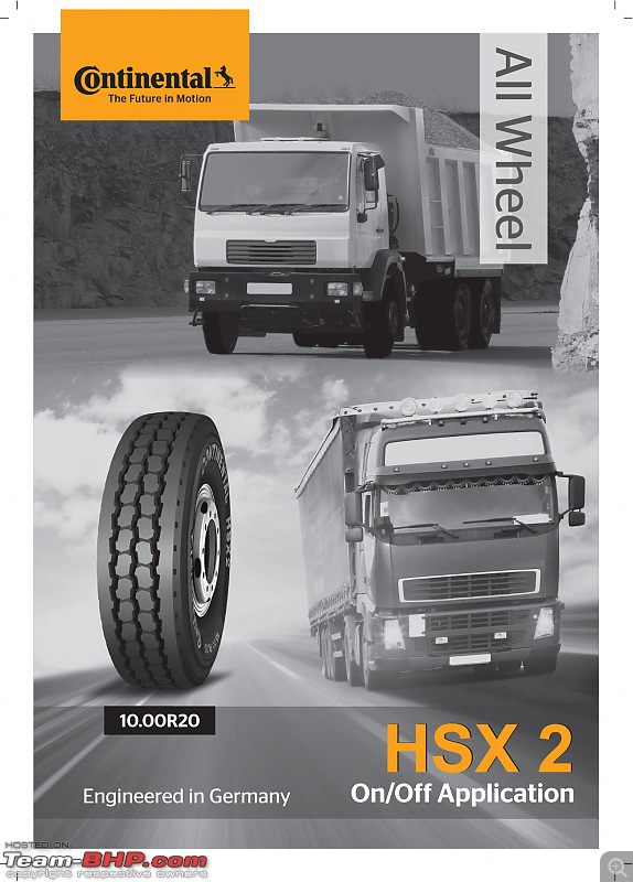 Continental launches radial tyres for Trucks-hsx2_leaflet_front.jpg