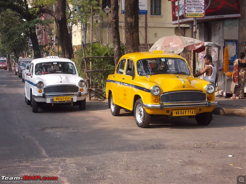 Indian Taxi Pictures-a2014-081.jpg