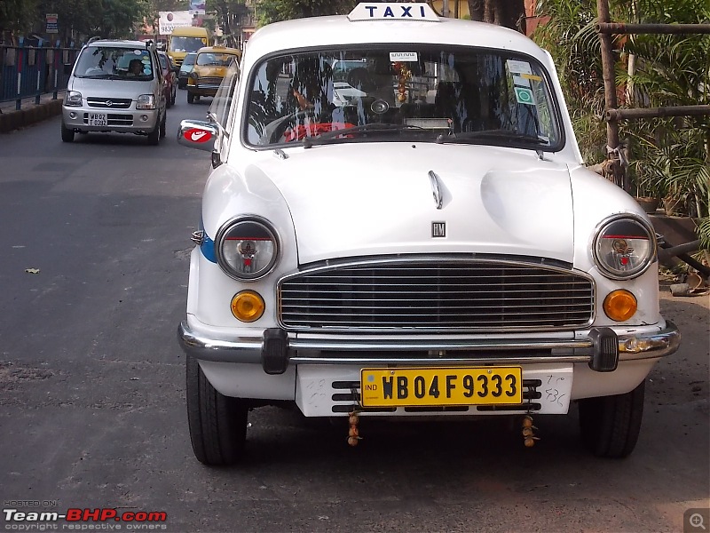 Indian Taxi Pictures-a2014-082.jpg