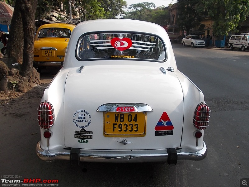 Indian Taxi Pictures-a2014-084.jpg