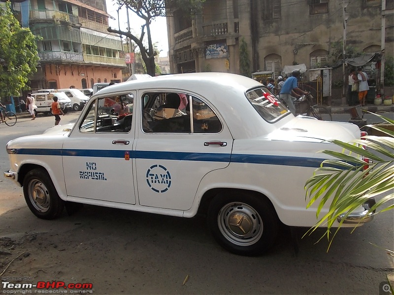 Indian Taxi Pictures-a2014-085.jpg