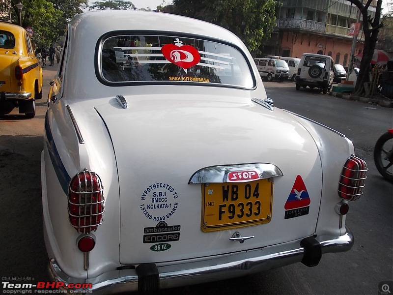 Indian Taxi Pictures-a2014-088.jpg