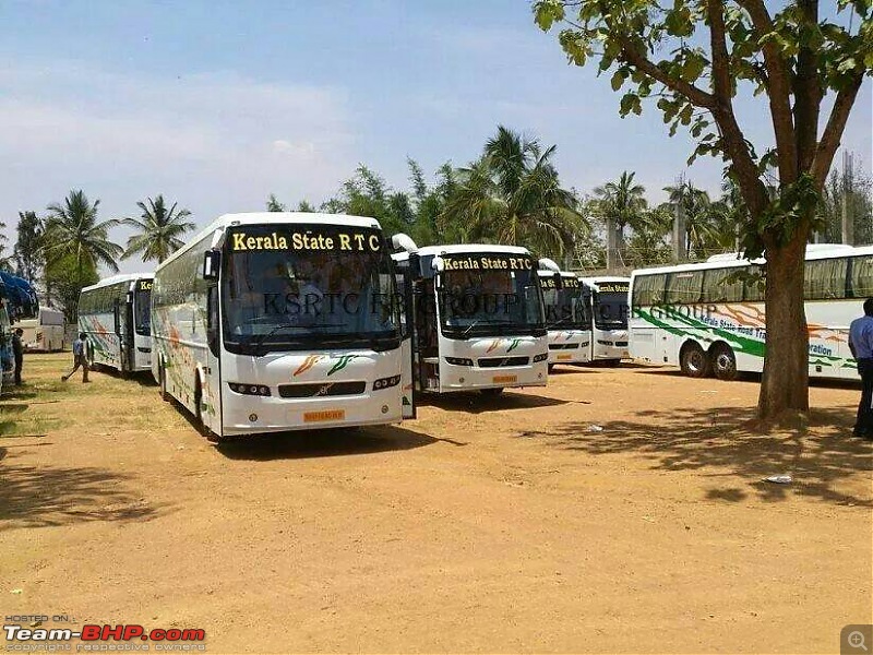 Intercity Buses operated by various private travels and STUs-uploadfromtaptalk1398339472329.jpg