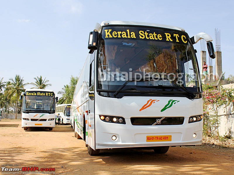 Kerala SRTC move to buy Volvo multi-axle Buses challenged in HC. EDIT: Now delivered-img_6519.jpg