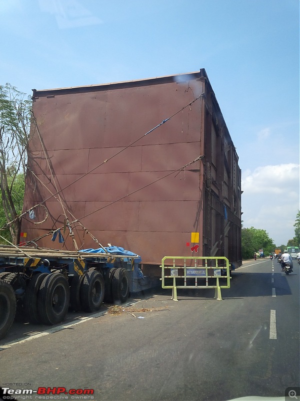 Monster containers on trucks - What's inside?-img_20140426_102804.jpg