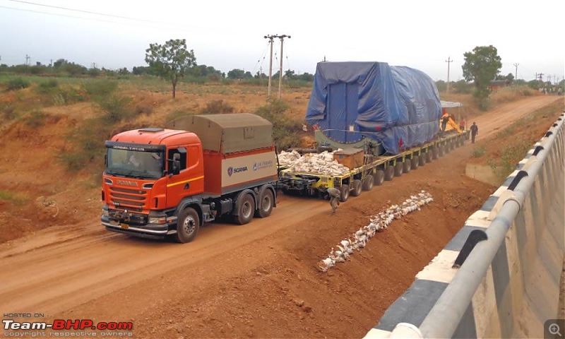 Monster containers on trucks - What's inside?-project3z_z3.jpg