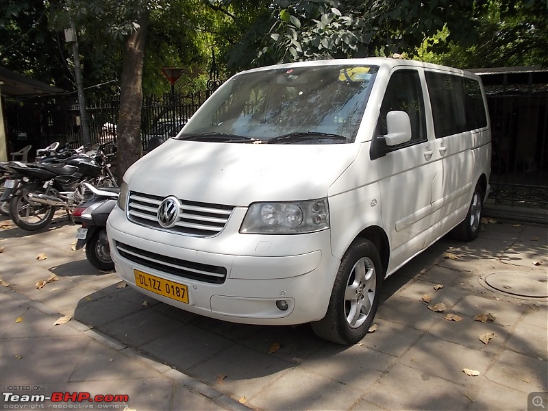 PICS: Imported Commercial Vehicles in India-dscn2191.jpg