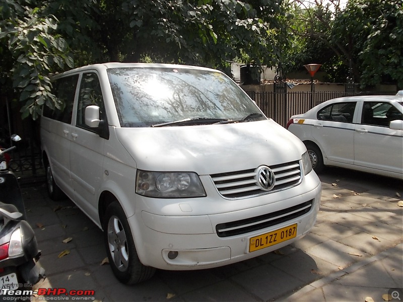 PICS: Imported Commercial Vehicles in India-dscn2192.jpg