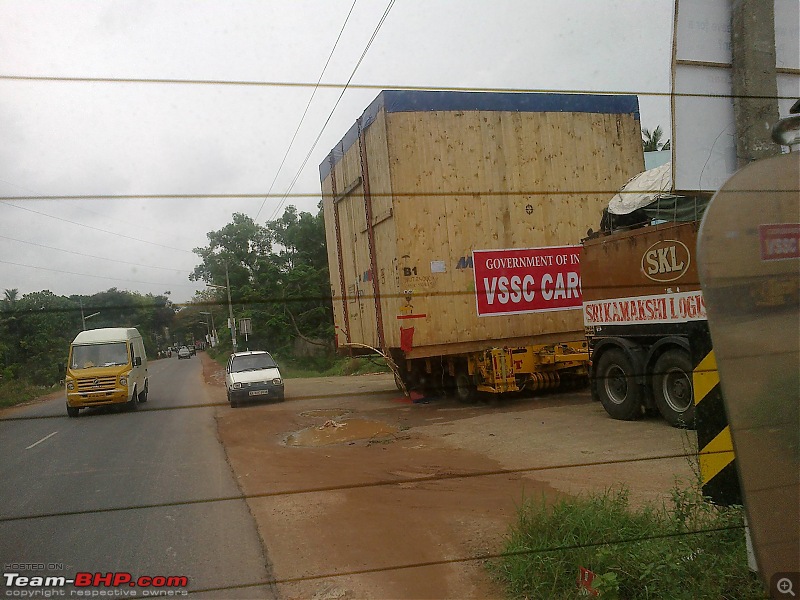 Monster containers on trucks - What's inside?-300420142065.jpg