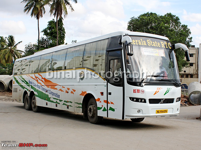 Intercity Bus travel reviews-img_6855.jpg