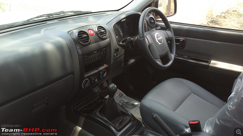 Isuzu launches D-Max @ Rs. 5.99 lakhs-dsc_0009-1280x720.jpg