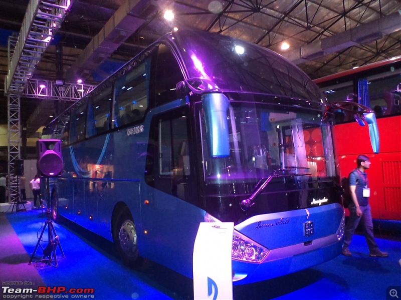Spotted a Zhong Tong Navigator Bus (1.5 Decker)-dsc04601.jpg